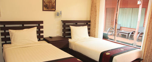 Lanta Harmony Guesthouse Koh Lanta Exterior photo