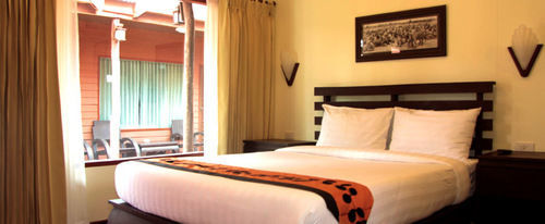 Lanta Harmony Guesthouse Koh Lanta Exterior photo